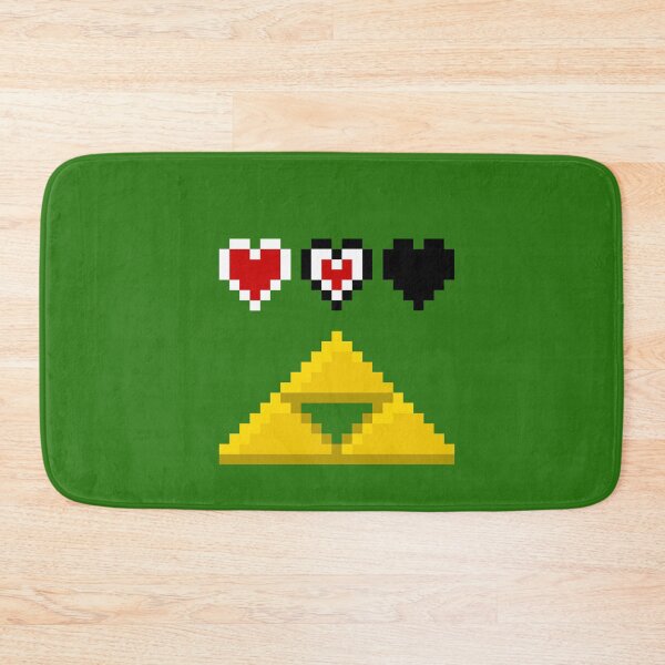 Item preview, Hearts of the Past designed and sold by O Tarnished.