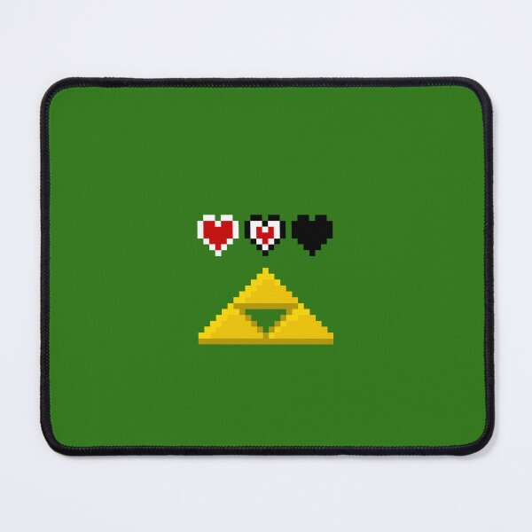 Item preview, Hearts of the Past designed and sold by O Tarnished.