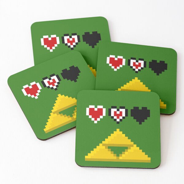 Item preview, Hearts of the Past designed and sold by O Tarnished.