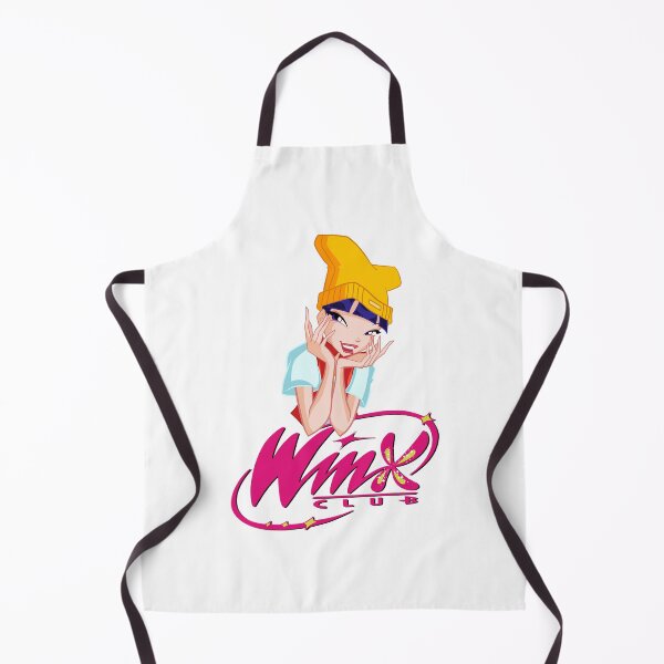 Item preview, Musa designed and sold by Marco Bottiglieri.