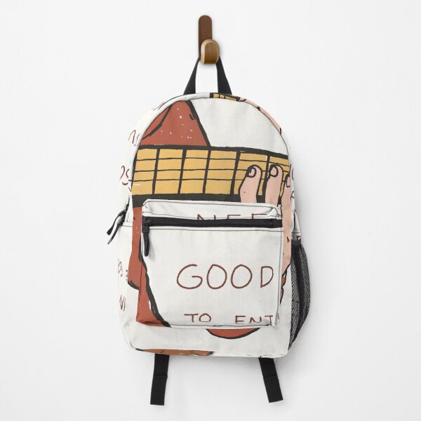 Item preview, Enjoy the Process Guitar Illustration – Inspiring Music Art designed and sold by SuccessHunters.