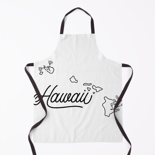 Item preview, Hawaii designed and sold by MinimalistSunny.