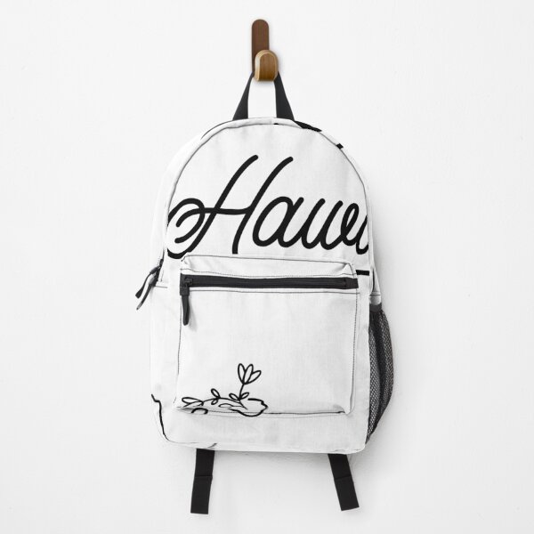 Item preview, Hawaii designed and sold by MinimalistSunny.
