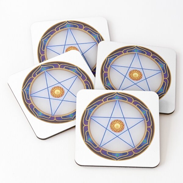Item preview, 3D Mandala Gratitude and Inner Knowledge designed and sold by rjeysi.