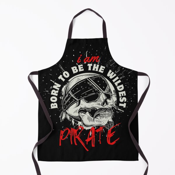 Item preview, born to be the wildest designed and sold by yahyaart28.