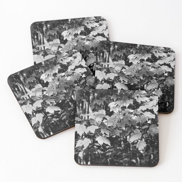 Item preview, Golden Leaves Showing Off X109 designed and sold by RichFrancoCars.
