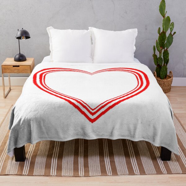 Item preview, Strong heart designed and sold by AnGodeSign.