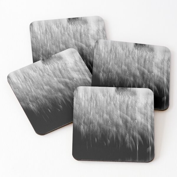 Item preview, Indefinition designed and sold by Eidetic Photos.