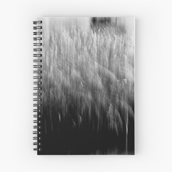 Item preview, Indefinition designed and sold by Eidetic Photos.