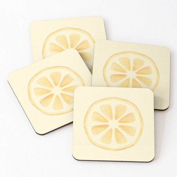 Item preview, Lemon Juice designed and sold by ErinsMiniShop.