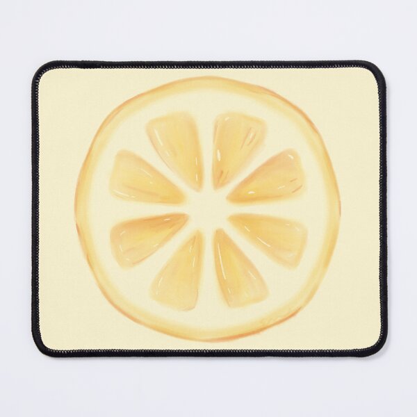 Item preview, Lemon Juice designed and sold by ErinsMiniShop.