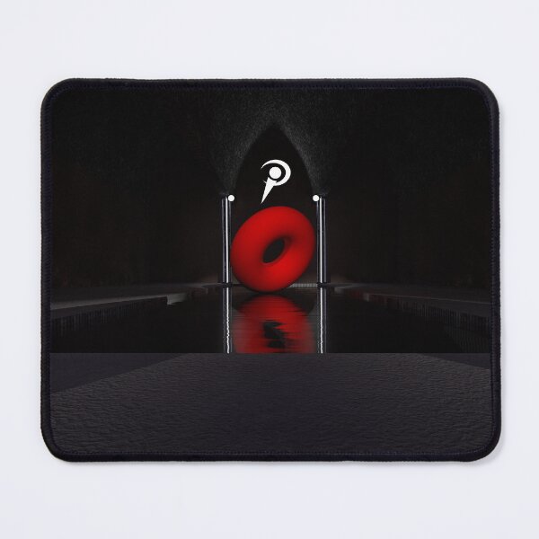 Item preview, Pool designed and sold by evil-ray-wizard.