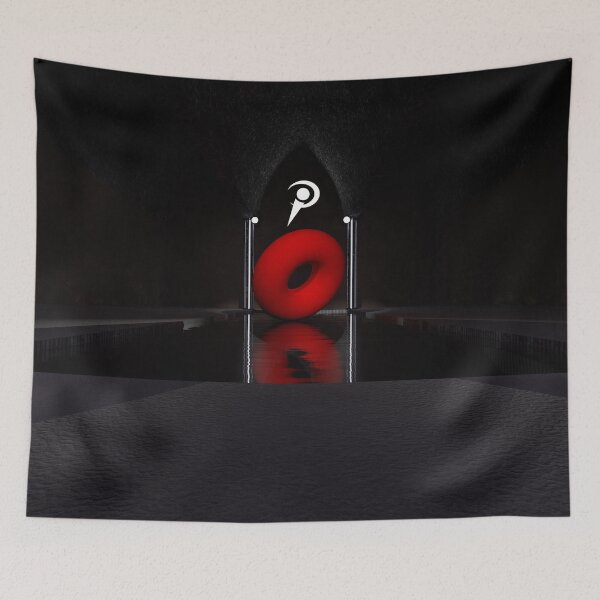 Item preview, Pool designed and sold by evil-ray-wizard.