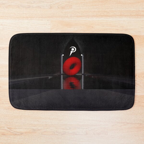 Item preview, Pool designed and sold by evil-ray-wizard.
