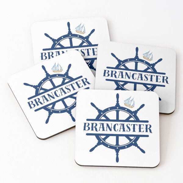 Item preview, Brancaster Norfolk Sailboat Wheel  designed and sold by MyriadNorfolk.