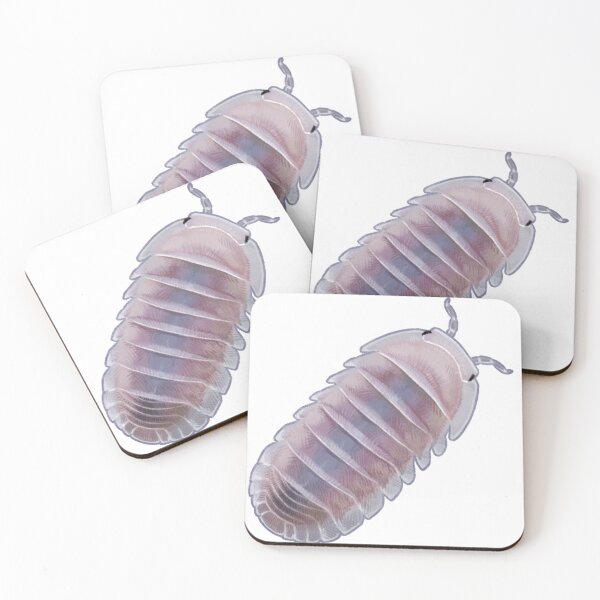 Item preview, cubaris sp. "cherry blossom" designed and sold by Lizurps critters.