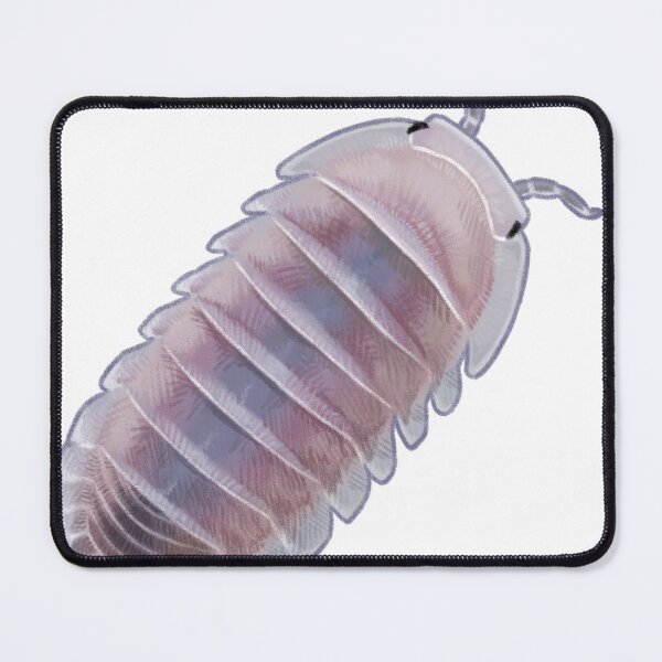 Item preview, cubaris sp. "cherry blossom" designed and sold by Lizurps critters.