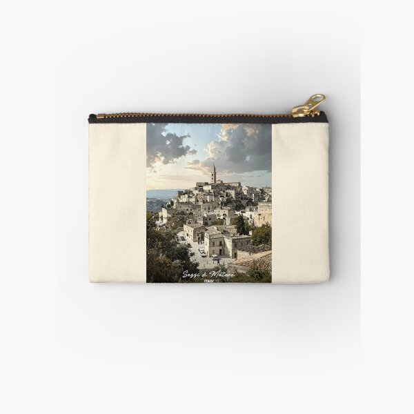 Item preview, Sassi di Matera designed and sold by BoKev.