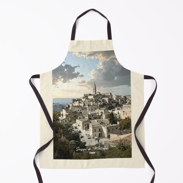 Item preview, Sassi di Matera designed and sold by BoKev.