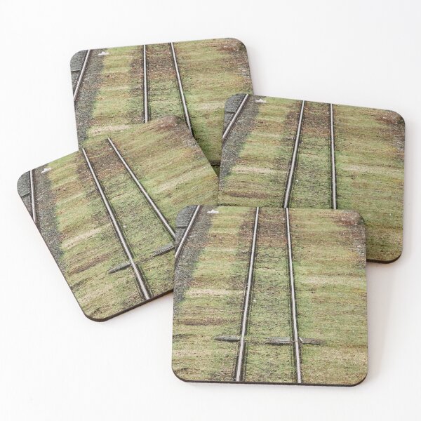 Item preview, Lines to nowhere designed and sold by Eidetic Photos.