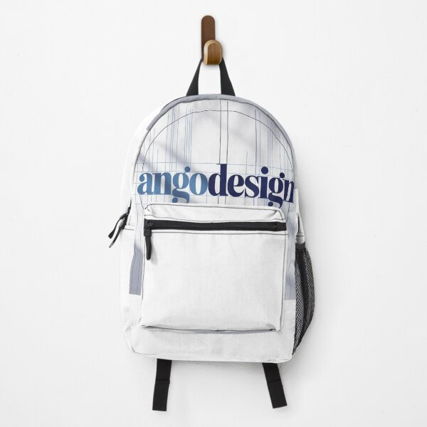 Item preview, Angodesign symbol designed and sold by AnGodeSign.