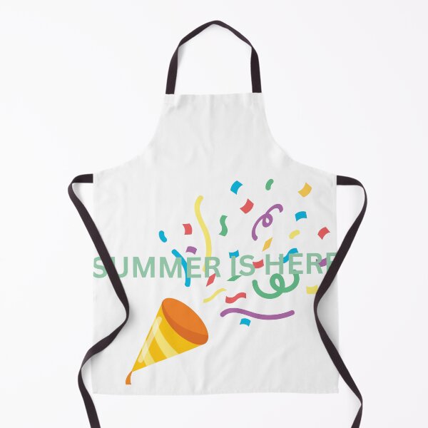 Item preview, Summer is here  designed and sold by Tunarite.