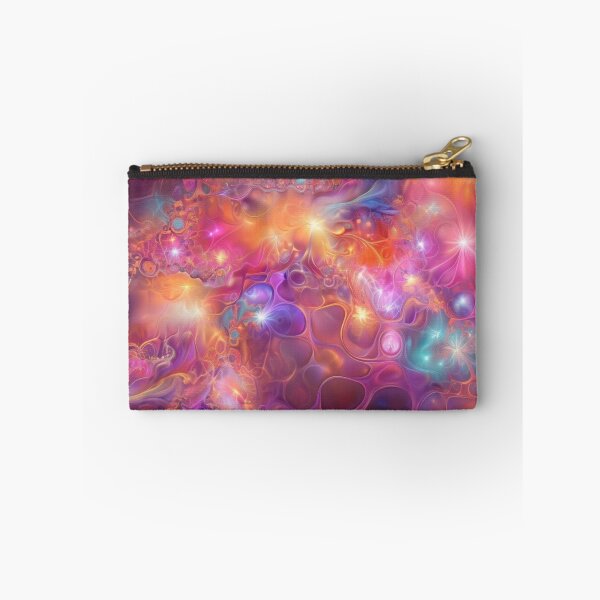 Item preview, The Garden Between Galaxies designed and sold by MyyVibe.
