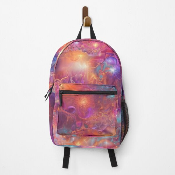 Item preview, The Garden Between Galaxies designed and sold by MyyVibe.