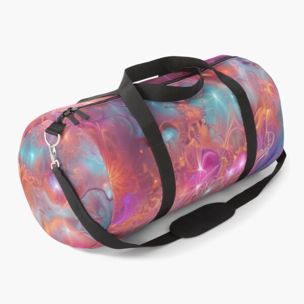 Item preview, The Garden Between Galaxies designed and sold by MyyVibe.