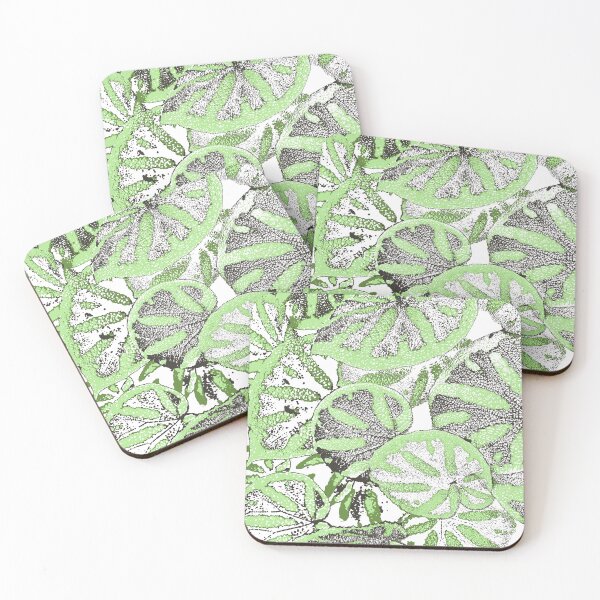 Item preview, Begonia species: Nature’s patterns in the heart of the Green City. designed and sold by cherguicreates.
