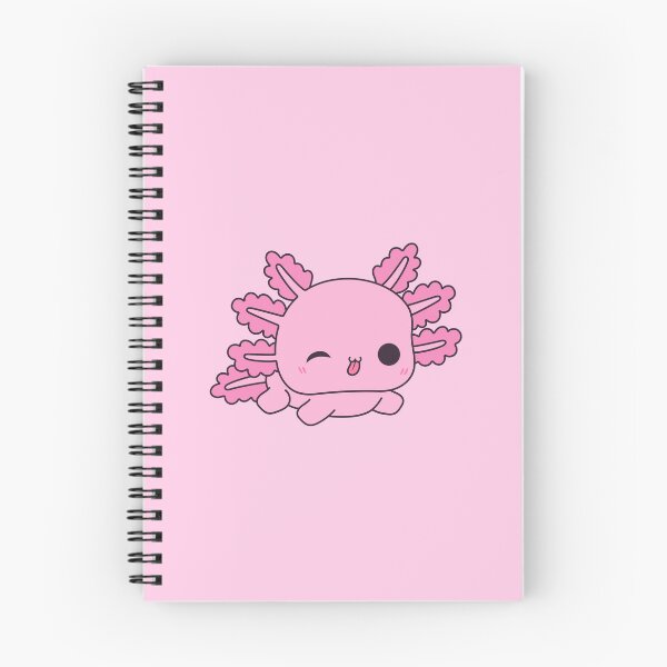 Item preview, Kawaii Aesthetic Cute Art designed and sold by SUGARCLOUDD.