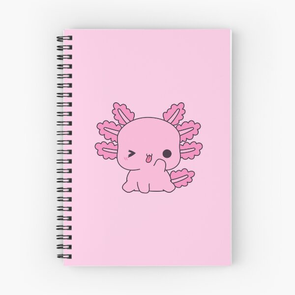 Item preview, Kawaii Aesthetic Cute Art designed and sold by SUGARCLOUDD.