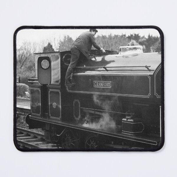 Item preview, Topping up the water at Bitton designed and sold by Alauda Photography.