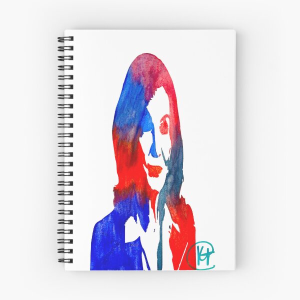 Item preview, Reelect Kathy Hochul for NY Governor Pop Art designed and sold by Kalli Taub Art.