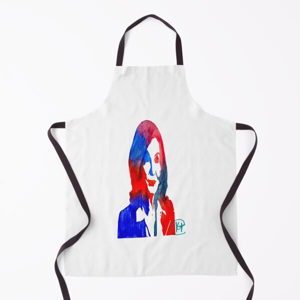 Item preview, Reelect Kathy Hochul for NY Governor Pop Art designed and sold by Kalli Taub Art.
