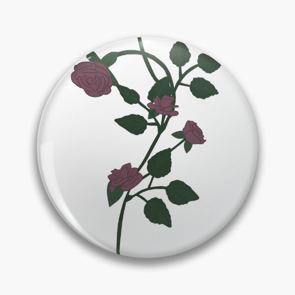 Item preview, dusty rose designed and sold by itzlolo.