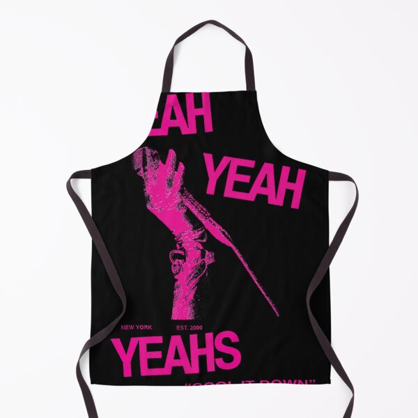Item preview, Cool It Down designed and sold by IxaidaRivera6.