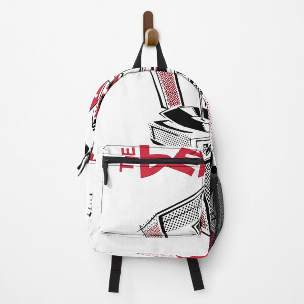 Item preview, The Beat designed and sold by IxaidaRivera6.