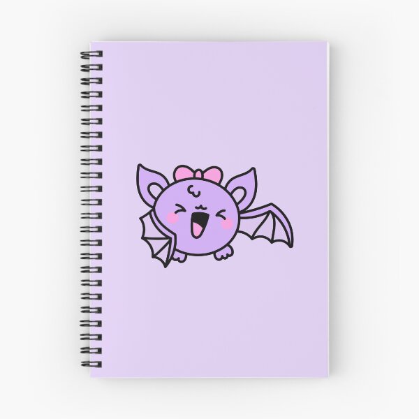 Item preview, Kawaii Aesthetic Cute Art designed and sold by SUGARCLOUDD.