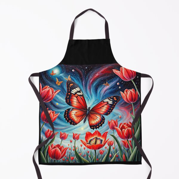 Item preview, Butterfly Farfalla Nu series #3 designed and sold by Helios Be. Lavsh.