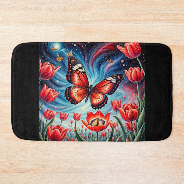 Item preview, Butterfly Farfalla Nu series #3 designed and sold by Helios Be. Lavsh.