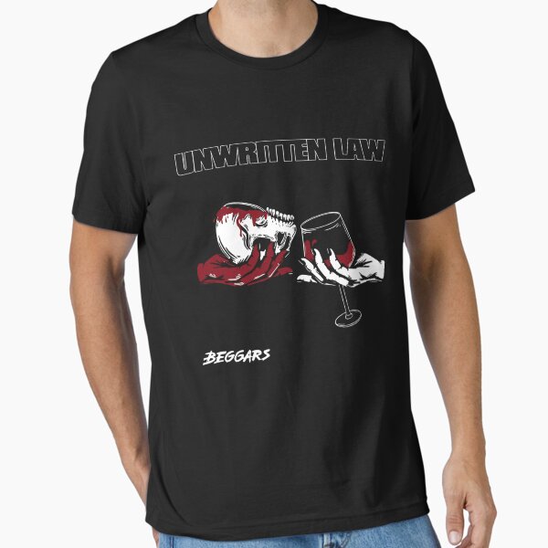 ビンテージ Unwritten Law Tシャツ アンリトゥンロウ ビンテージ Unwritten Law Tシャツ アンリトゥンロウ 90S 【公式通販】