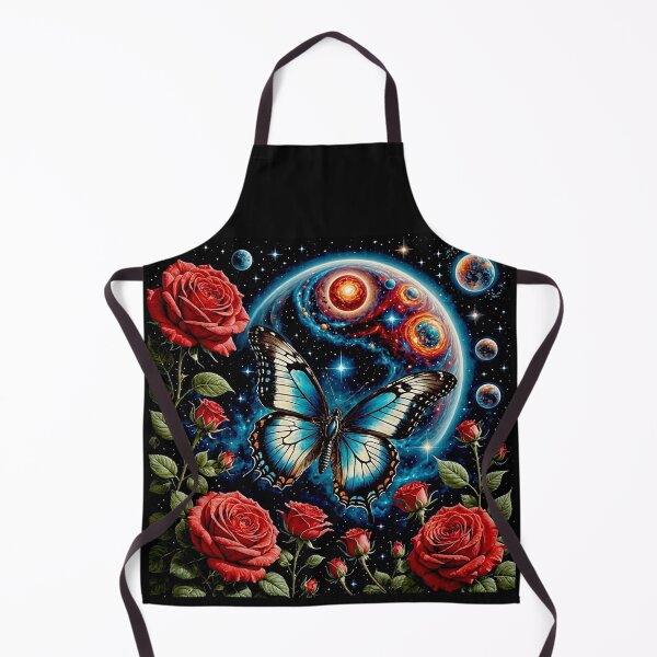 Item preview, Butterfly Farfalla Nu series #4 designed and sold by Helios Be. Lavsh.