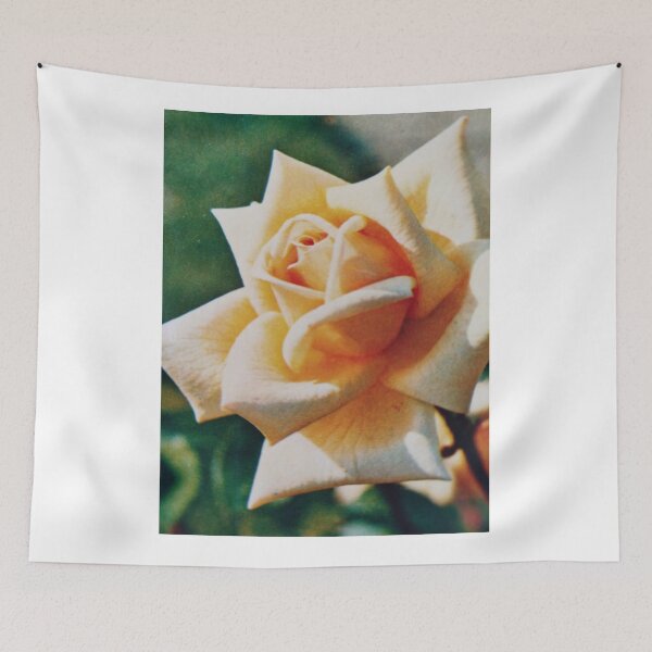 Item preview, The fragrance always stays in the hand that gives the rose" by George William Curtis designed and sold by Valgasnews011.
