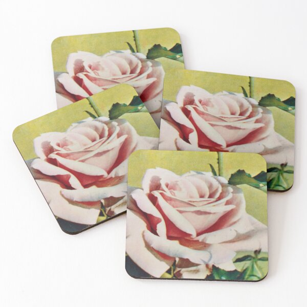 Item preview, "Love is like the wild rose" by Emily Brontë designed and sold by Valgasnews011.