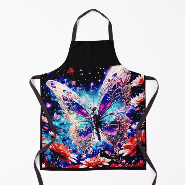 Item preview, Butterfly Farfalla Nu series #5 designed and sold by Helios Be. Lavsh.
