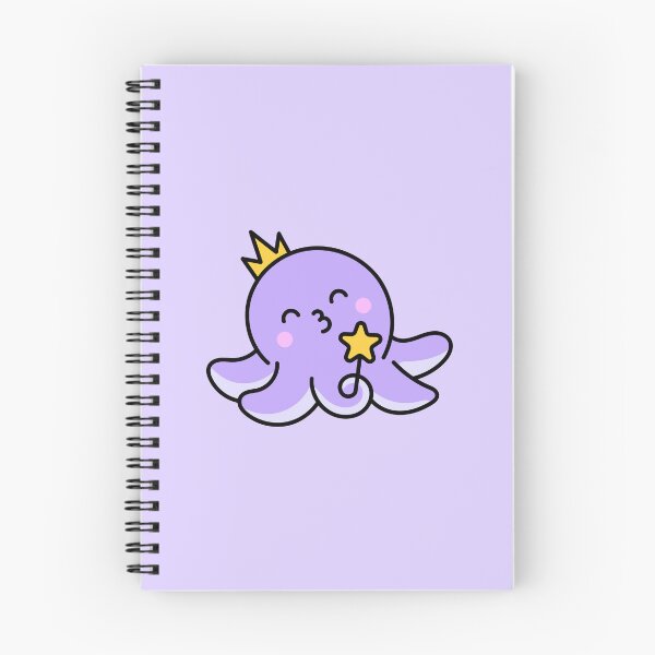 Item preview, Kawaii Aesthetic Cute Art designed and sold by SUGARCLOUDD.