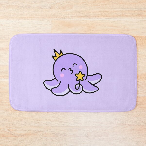 Item preview, Kawaii Aesthetic Cute Art designed and sold by SUGARCLOUDD.