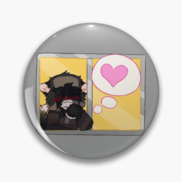 Item preview, conway thinking designed and sold by pupciicle.