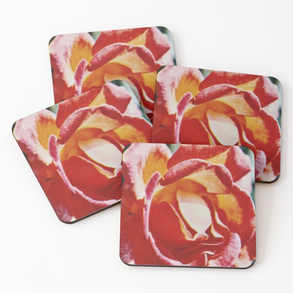 Item preview, "You can complain because roses have thorns, or you can rejoice because thorns have roses" by Jean-Baptiste Alphonse Karr. designed and sold by Valgasnews011.